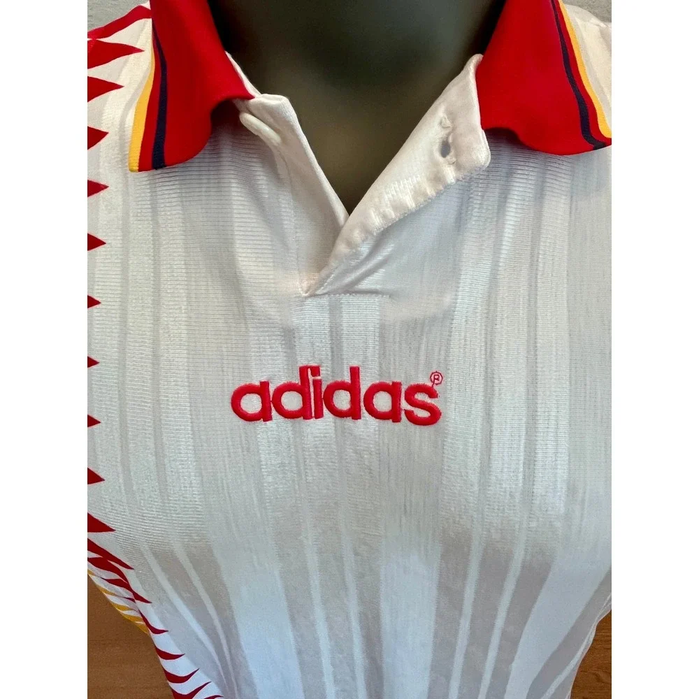 adidas one most